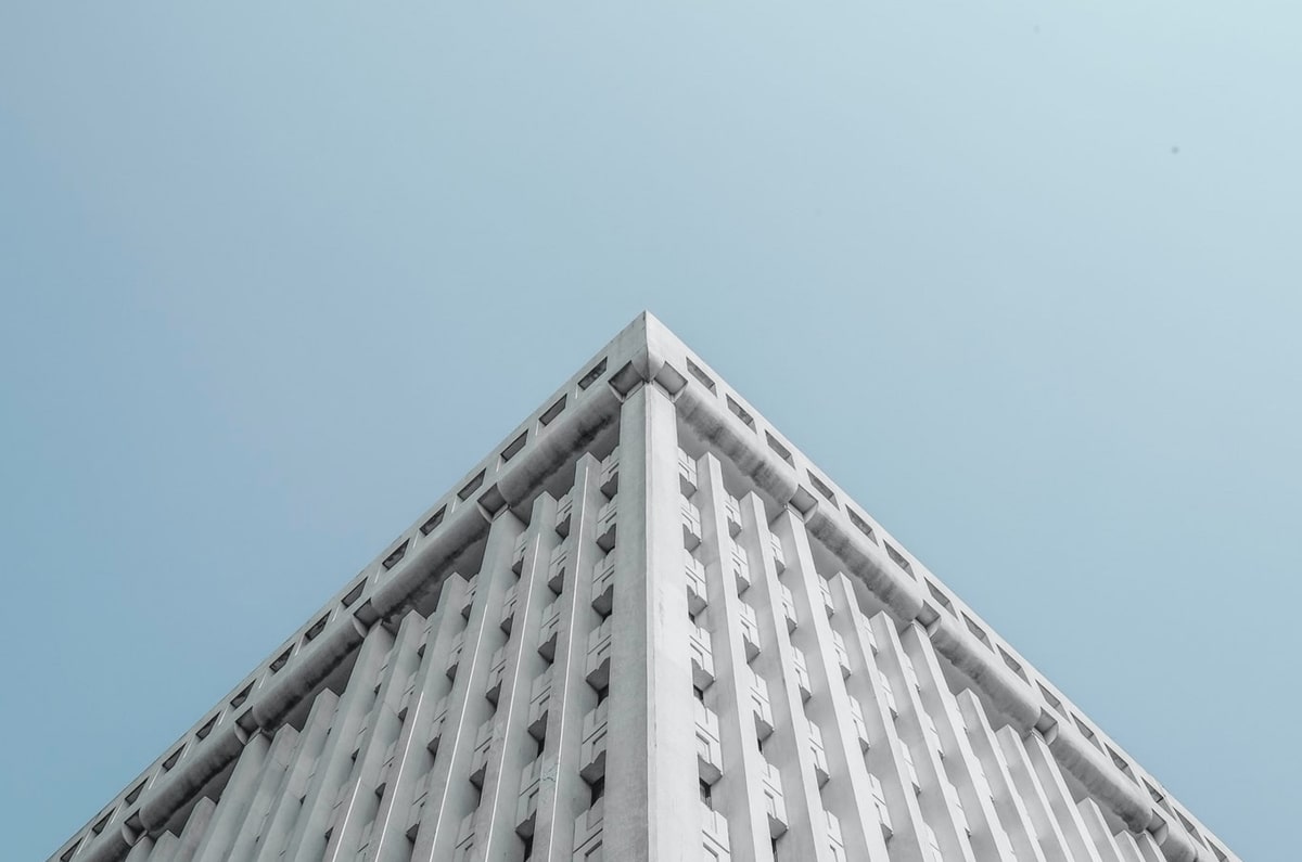 开云娱乐-【观察】史上第3大合同 戈贝尔续约凸显小球市悲哀