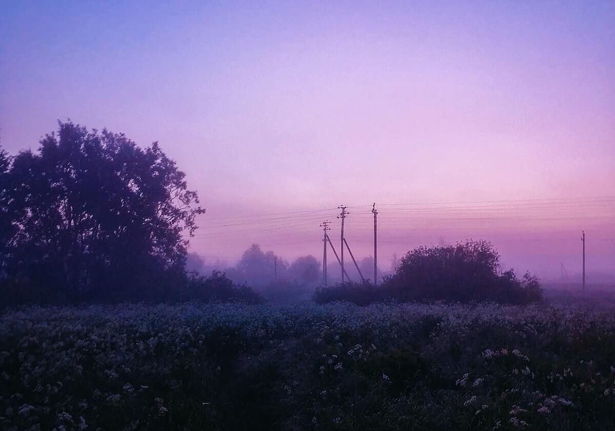 开云入口-勇士再造左撇子军团!新赛季出奇制胜?