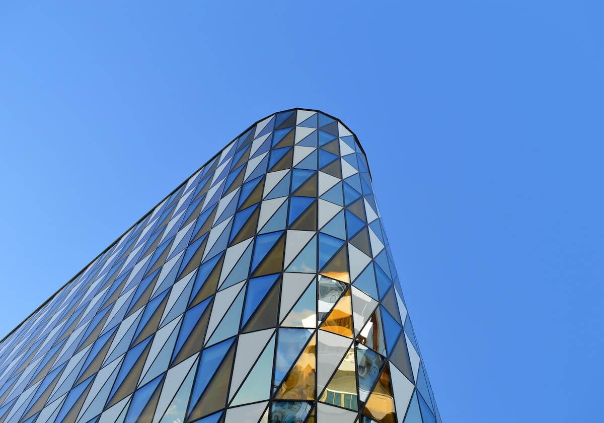 开云娱乐-【观察】史上第3大合同 戈贝尔续约凸显小球市悲哀