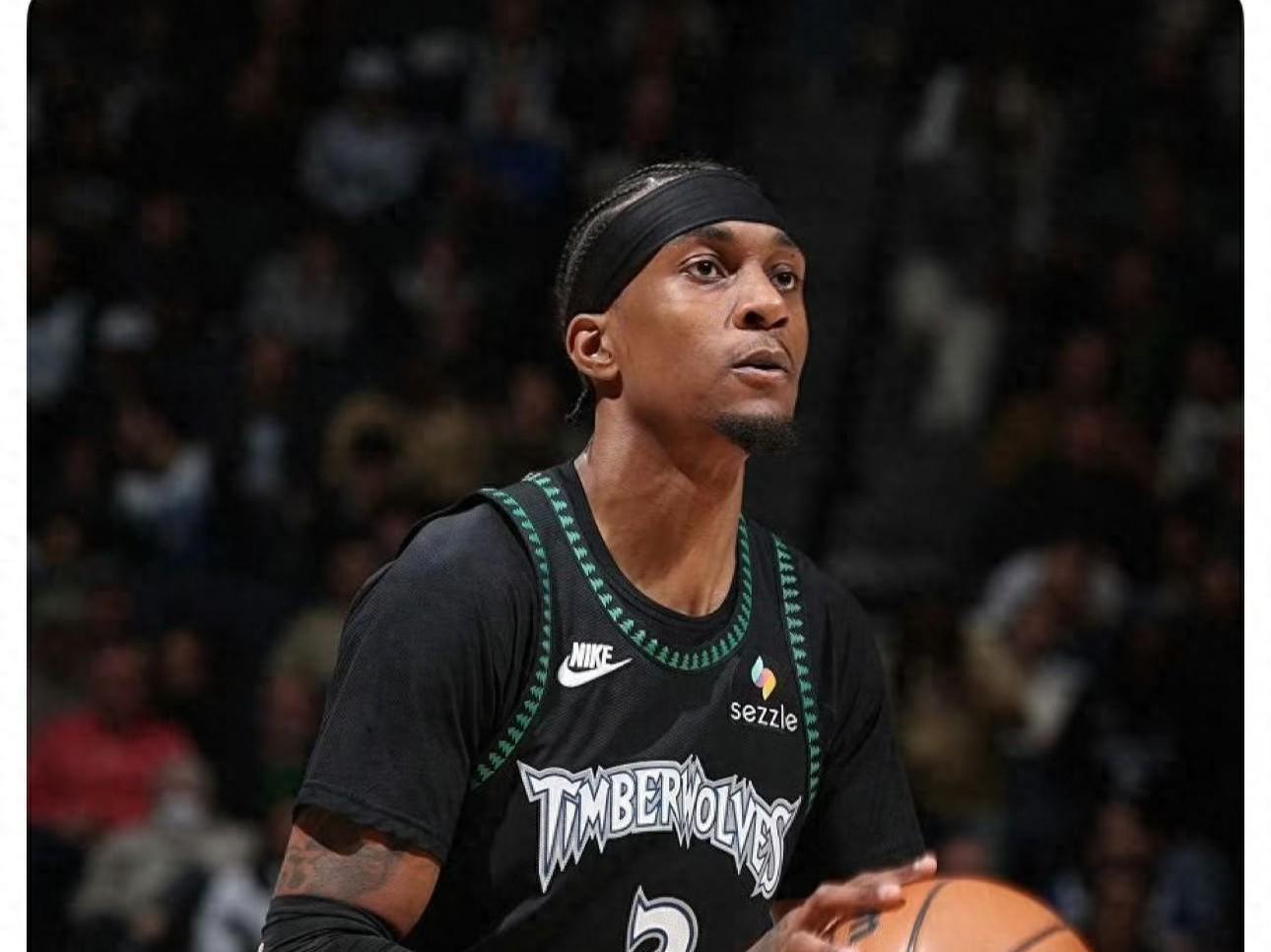 开云APP-NBA交易截止夜：商业的冷酷算计与球员的流浪命运