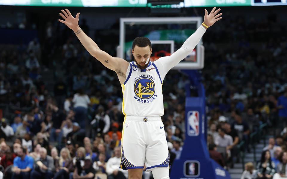 kaiyun-库里 杜兰特常规赛得分新高!詹姆斯高枕无忧 两人对詹姆斯无威胁