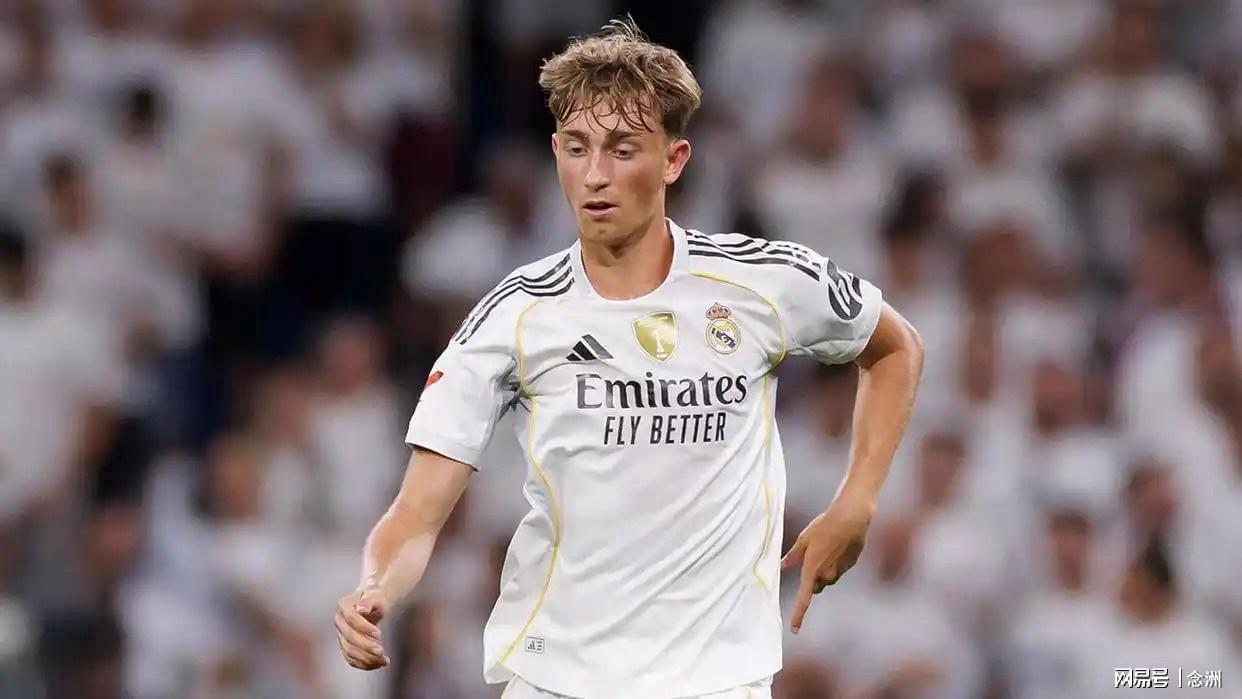 开云入口-5天过去了，赫伊森依然拒绝正式道歉！更新社媒 无视中国球迷要求