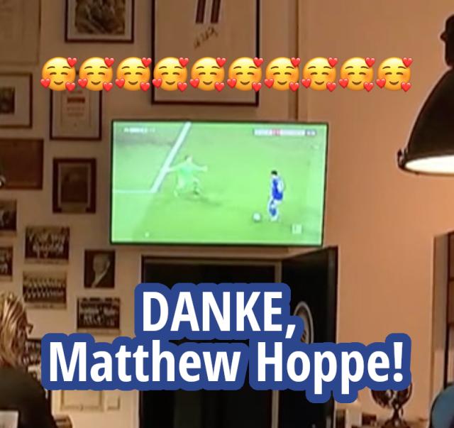 kaiyun-来自“巴萨”的沙尔克救世主，德甲史上最烂队的恩人